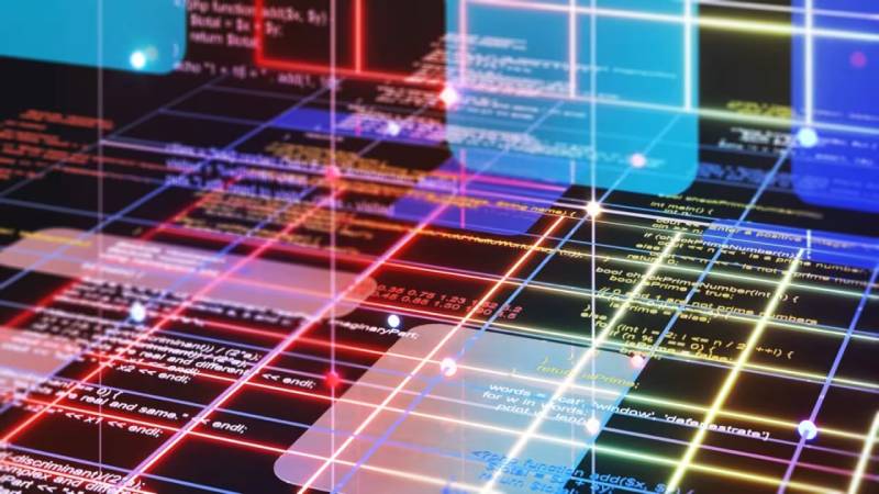 嵊州市工业企业软件定制：拒绝“千企一面”，打造专属数字化竞争力