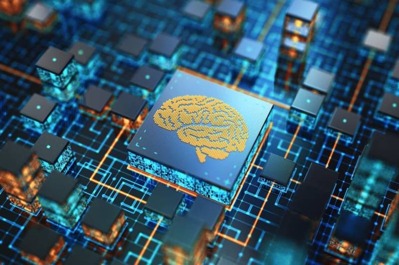 嵊州市中小企业ERP系统:精准规划项目团队规模的秘诀