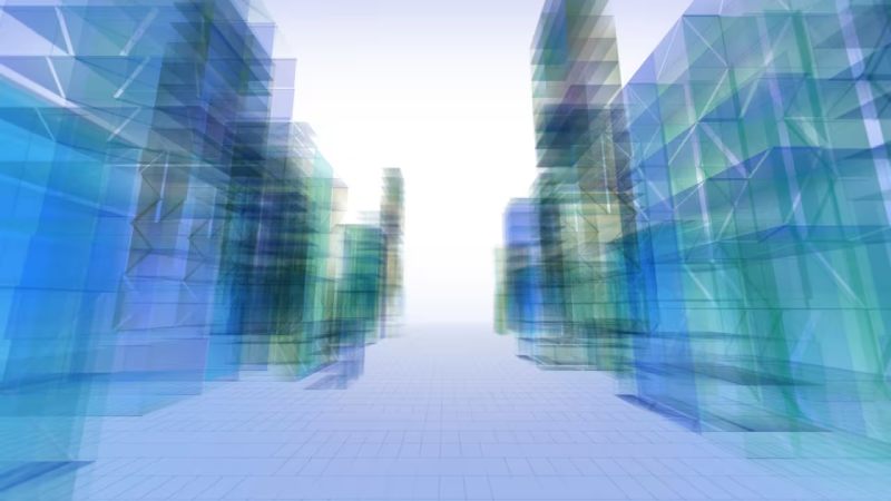 嵊州市软件定制开发公司精准筛选IT人才派遣伙伴的核心攻略