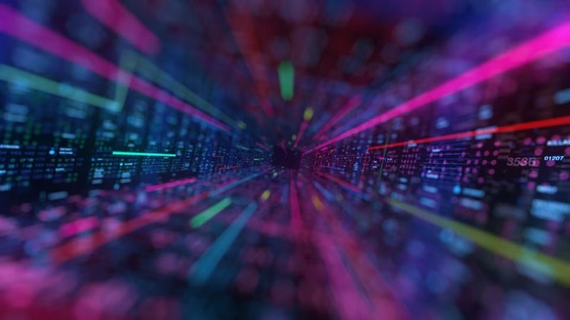 嵊州市国产数据库适配服务:达梦与人大金仓,筑牢企业数字化根基