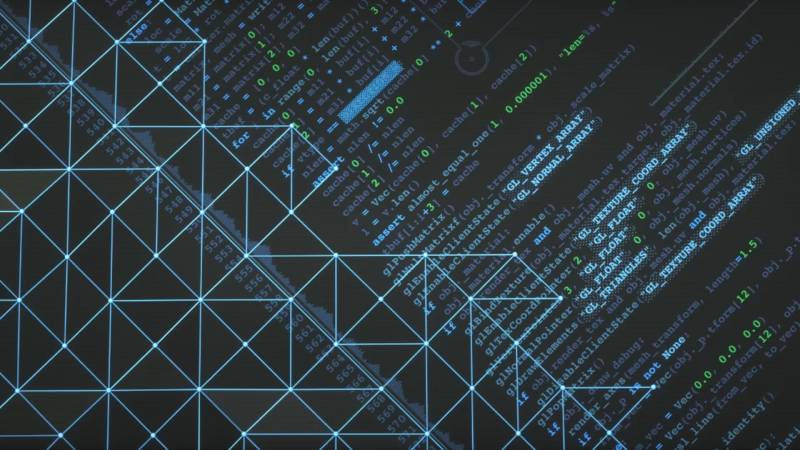嵊州市制造业MES系统实施：从规划到落地，打通车间数字化的“最后一公里”