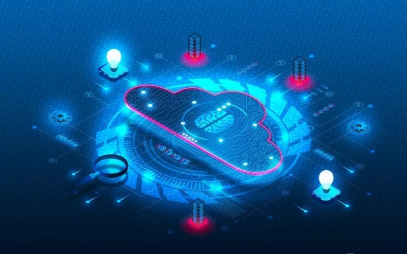 嵊州市ERP系统国产化蝶变：创新路径与实践探索