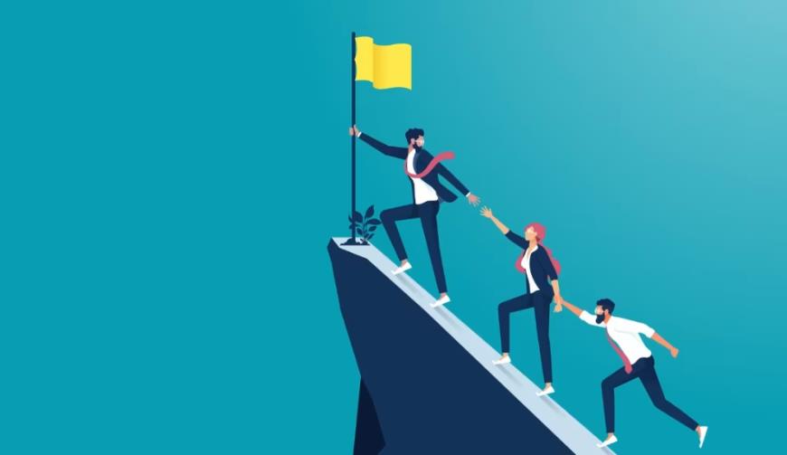 嵊州市工厂SCADA系统定制:贴合工厂生产实际,打造专属的设备智能管控体系