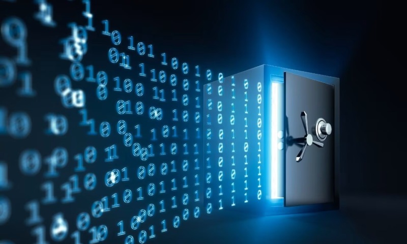 嵊州市软件定制新篇:Python领航,精准契合个性化需求