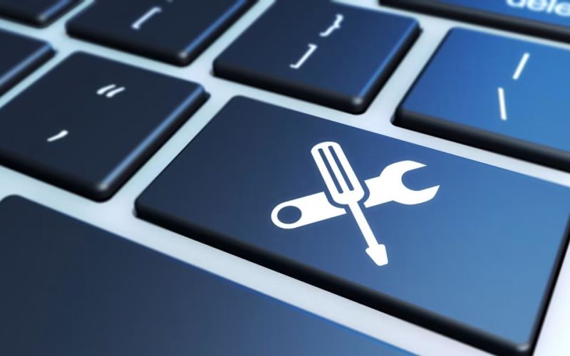 嵊州市软件开发深度剖析PHP与Symfony，赋能Drupal开发新势能
