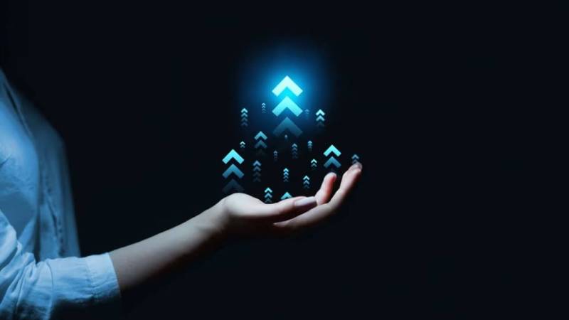 嵊州市软件开发解码C++，为何在技术浪潮中始终稳坐关键席位