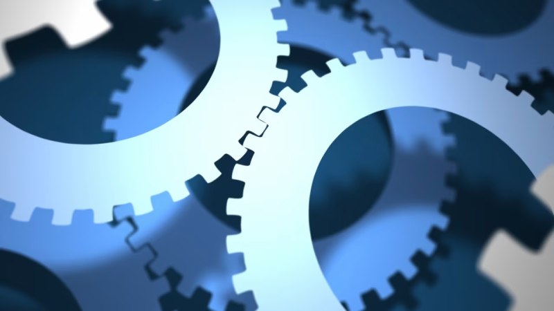 嵊州市软件开发新势力:京上云科技以MES系统开发重塑工业智造格局