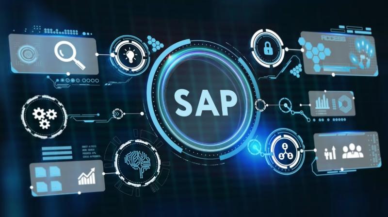 AI-Driven DevOps：嵊州市软件开发公司自动化部署与运维中枢