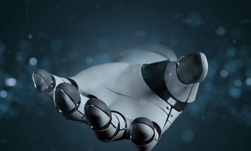 ERP系统信创改造：嵊州市企业数字化转型的核心引擎